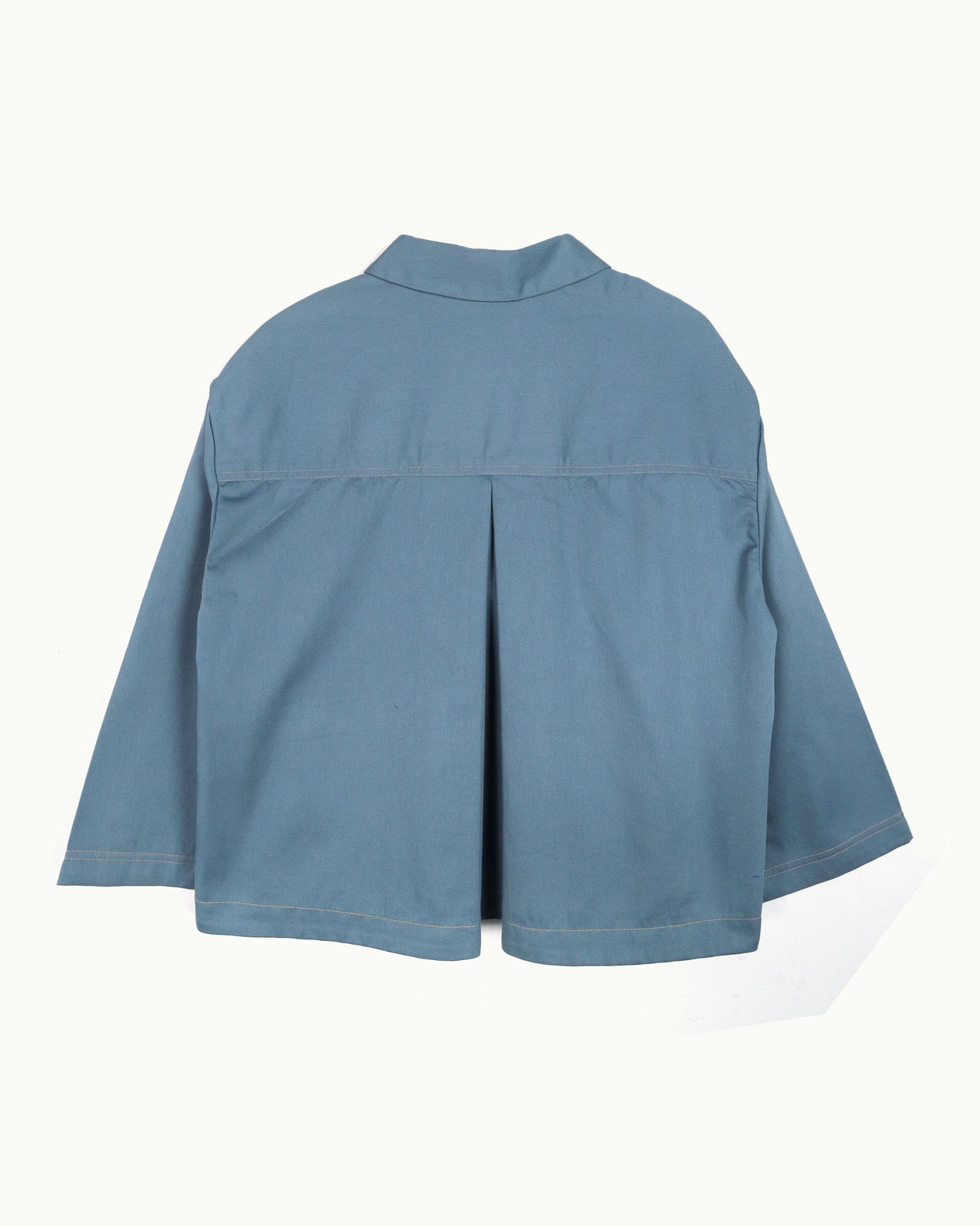 Alba Jacket