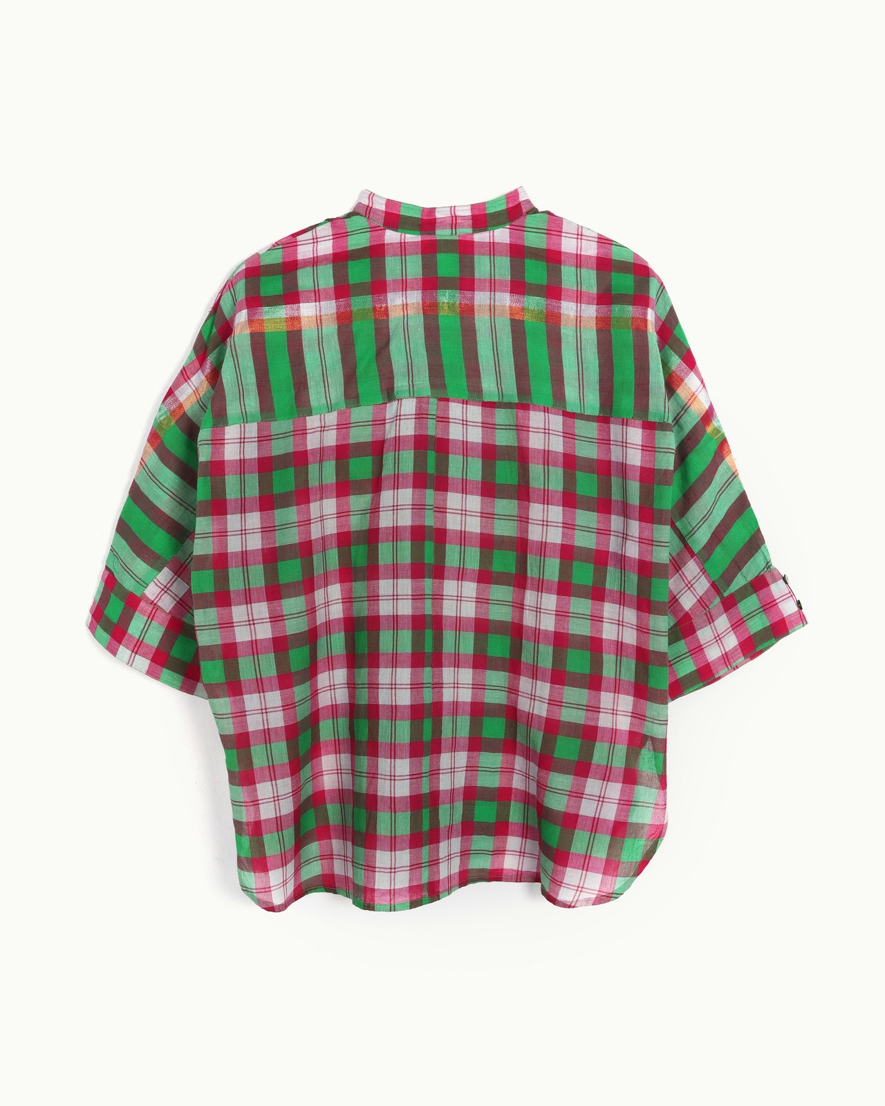 Dolman Shirt