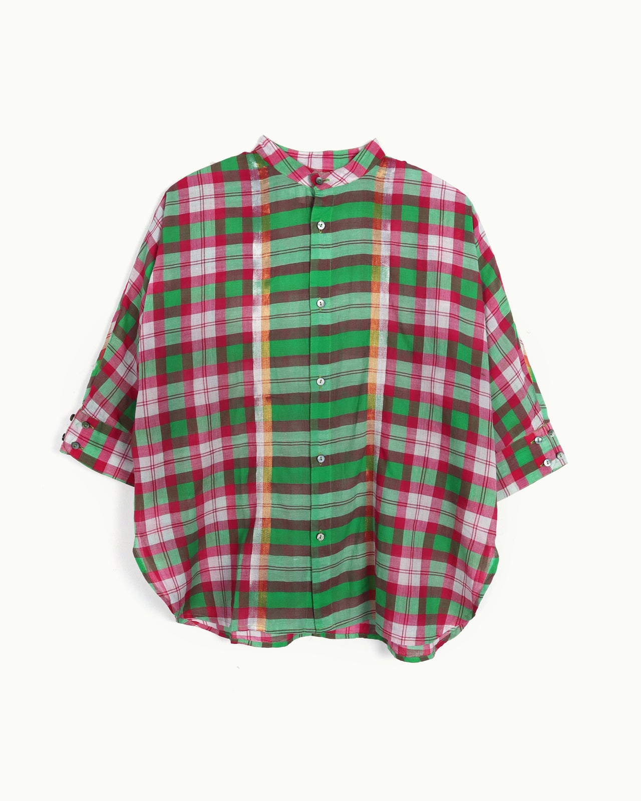 Dolman Shirt