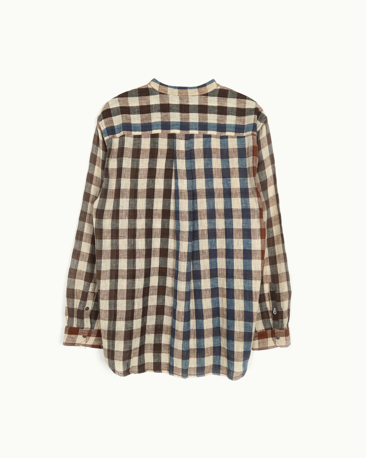 Goodfella Collar Shirt