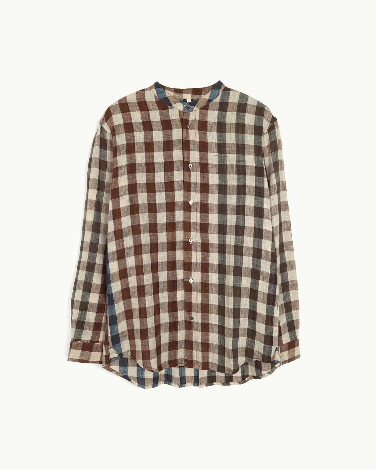 Goodfella Collar Shirt