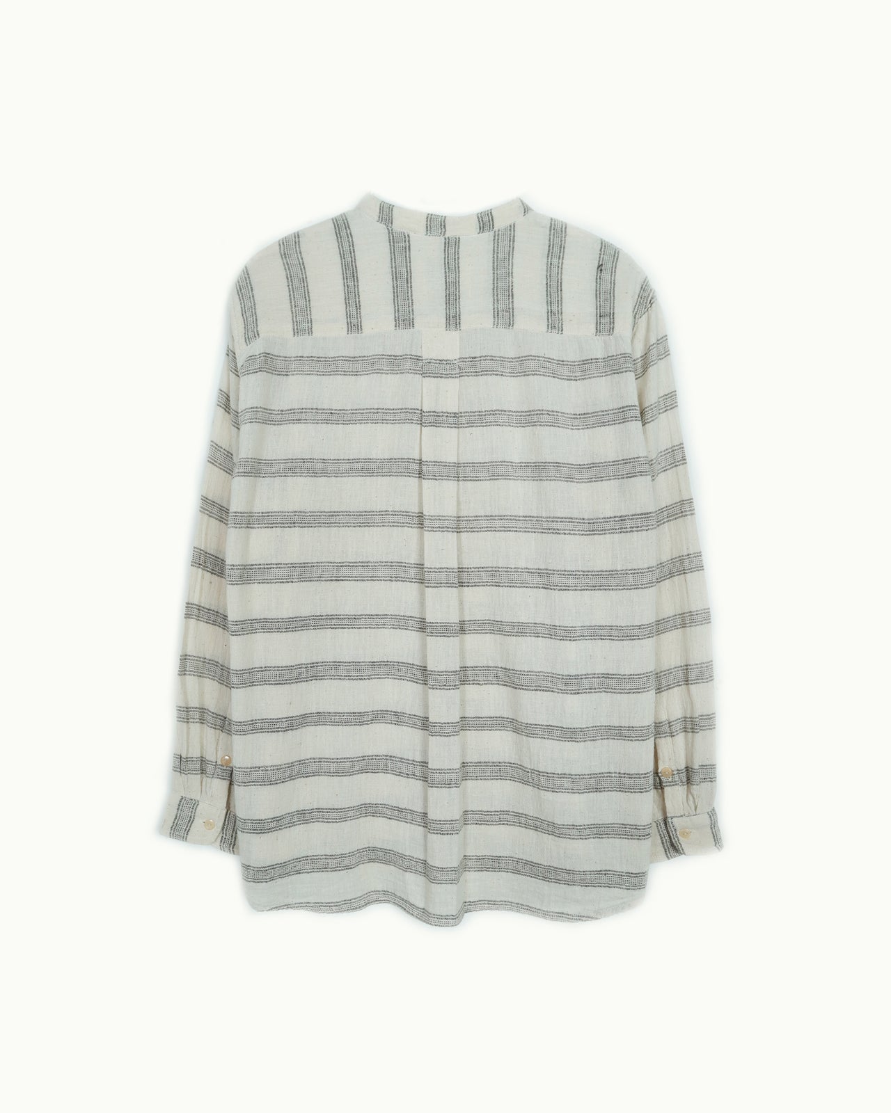 Goodfella Collar Shirt