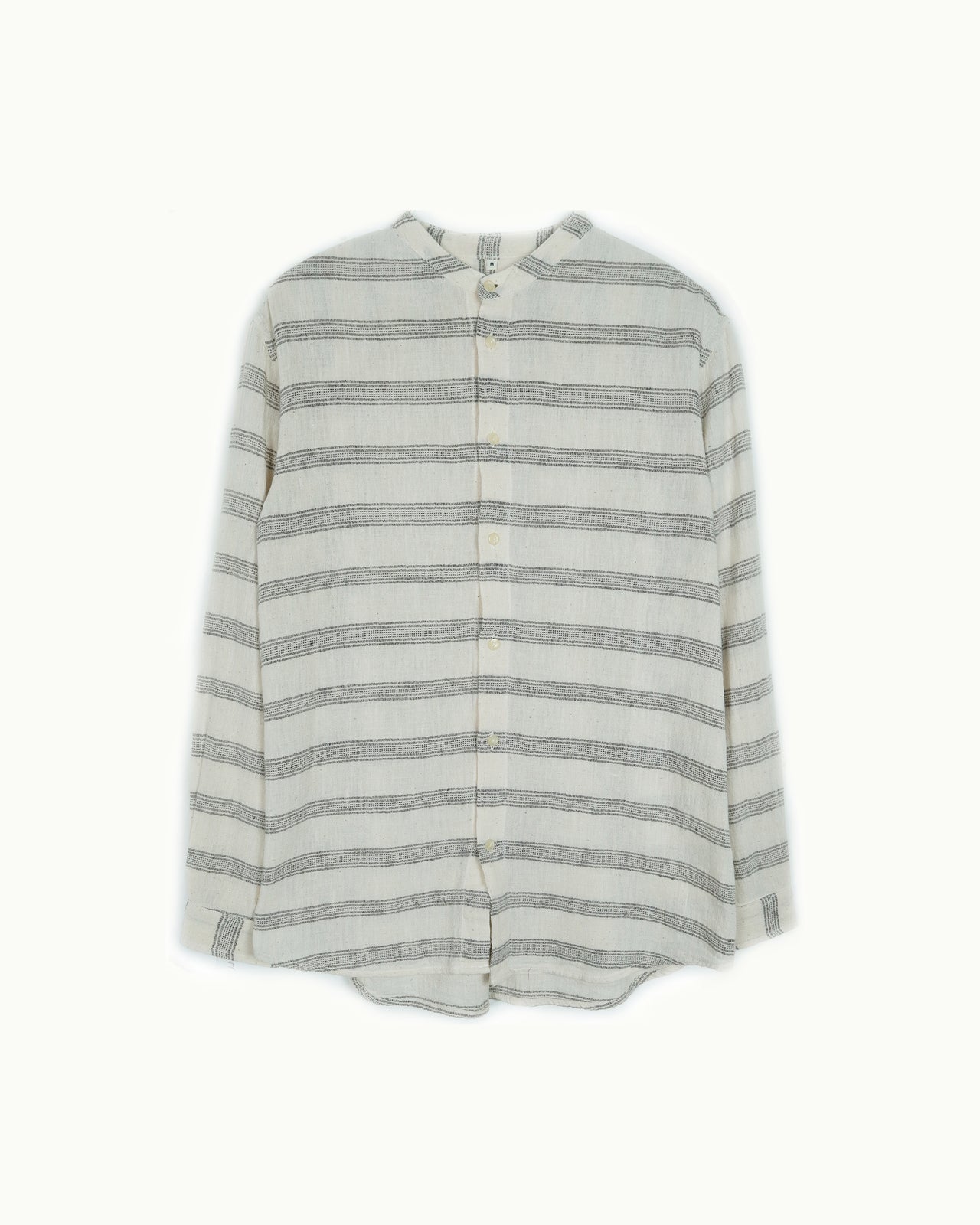 Goodfella Collar Shirt