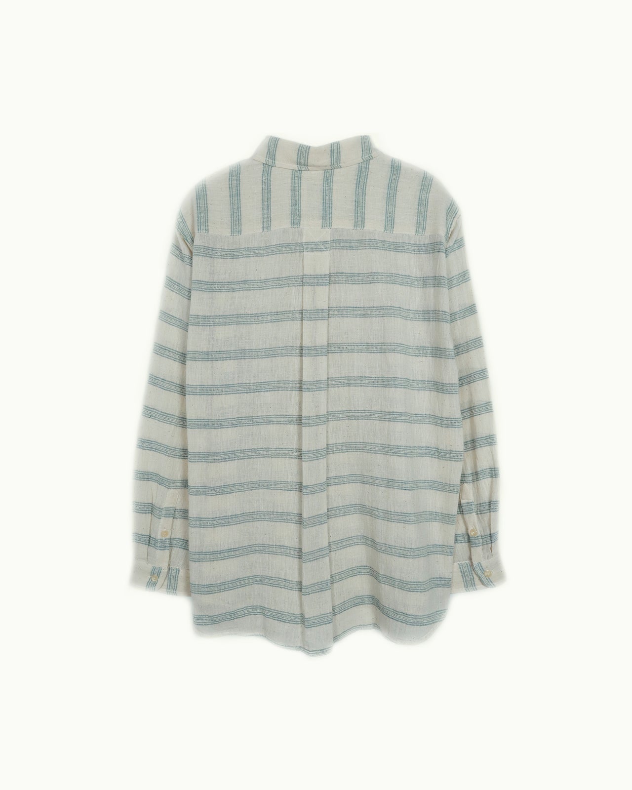 Goodfella Collar Shirt