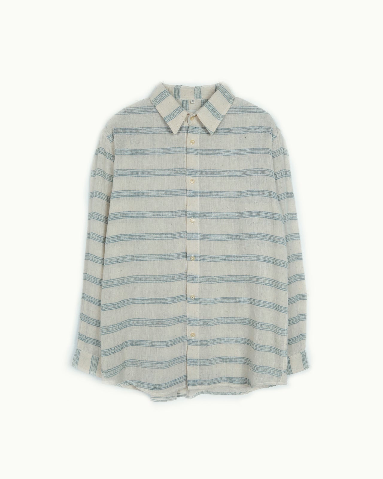 Goodfella Collar Shirt