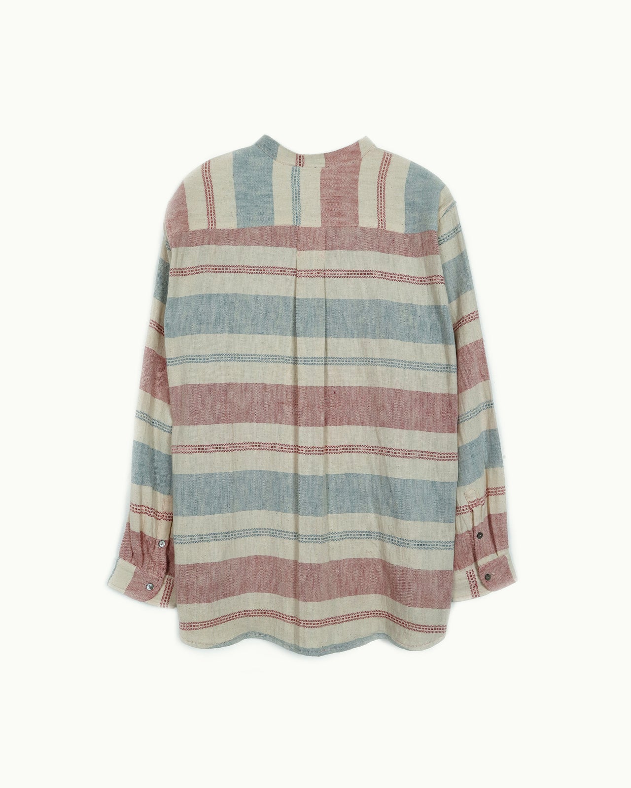 Goodfella Collar Shirt