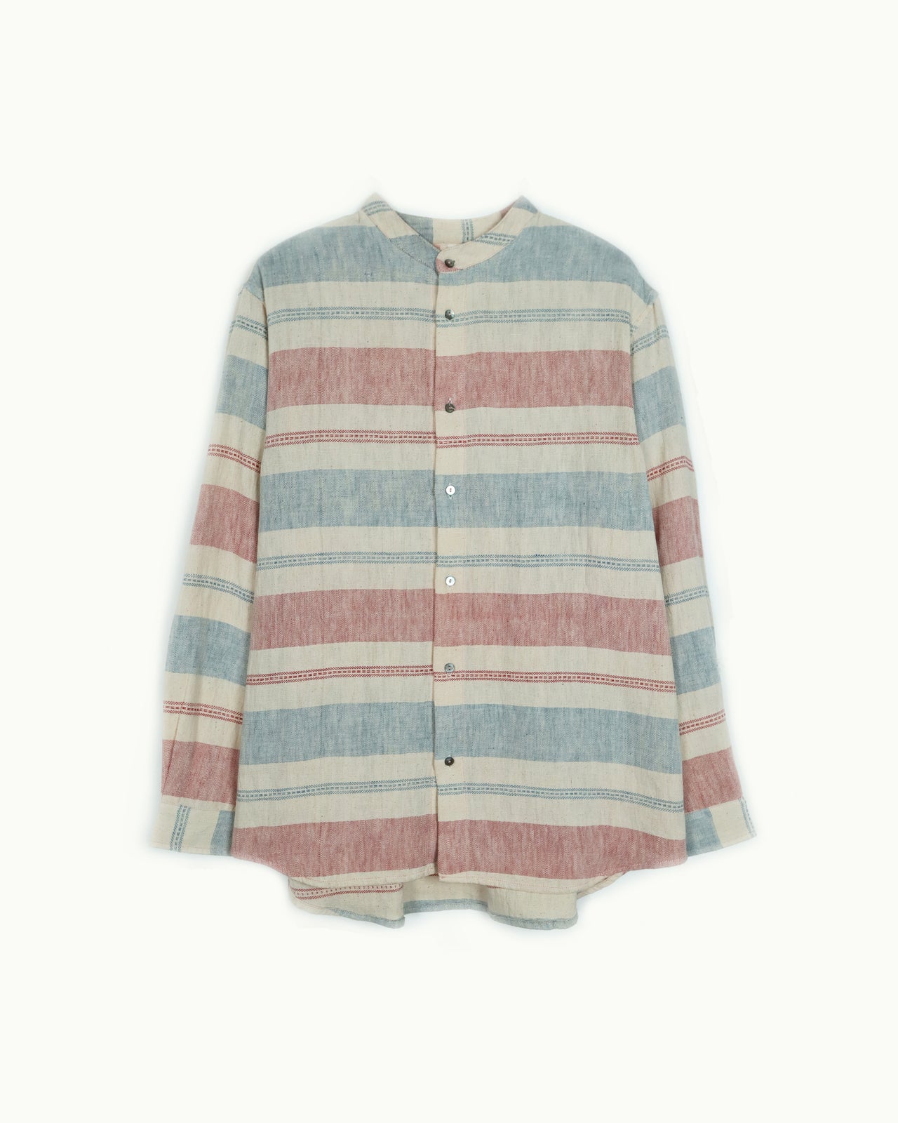 Goodfella Collar Shirt