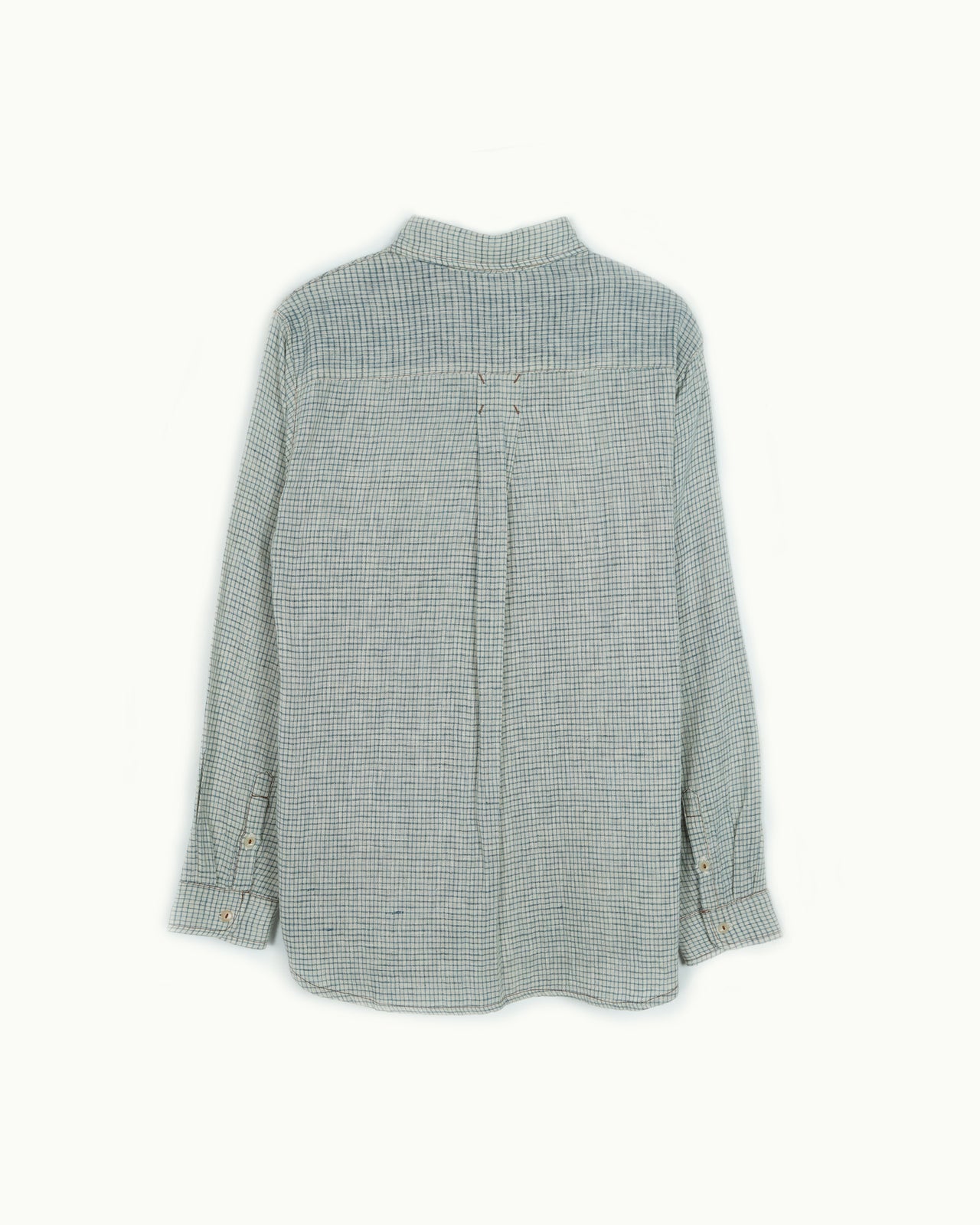 Goodfella Collar Shirt