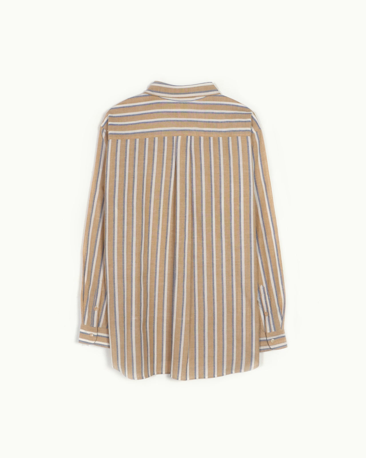 Goodfella Collar Shirt