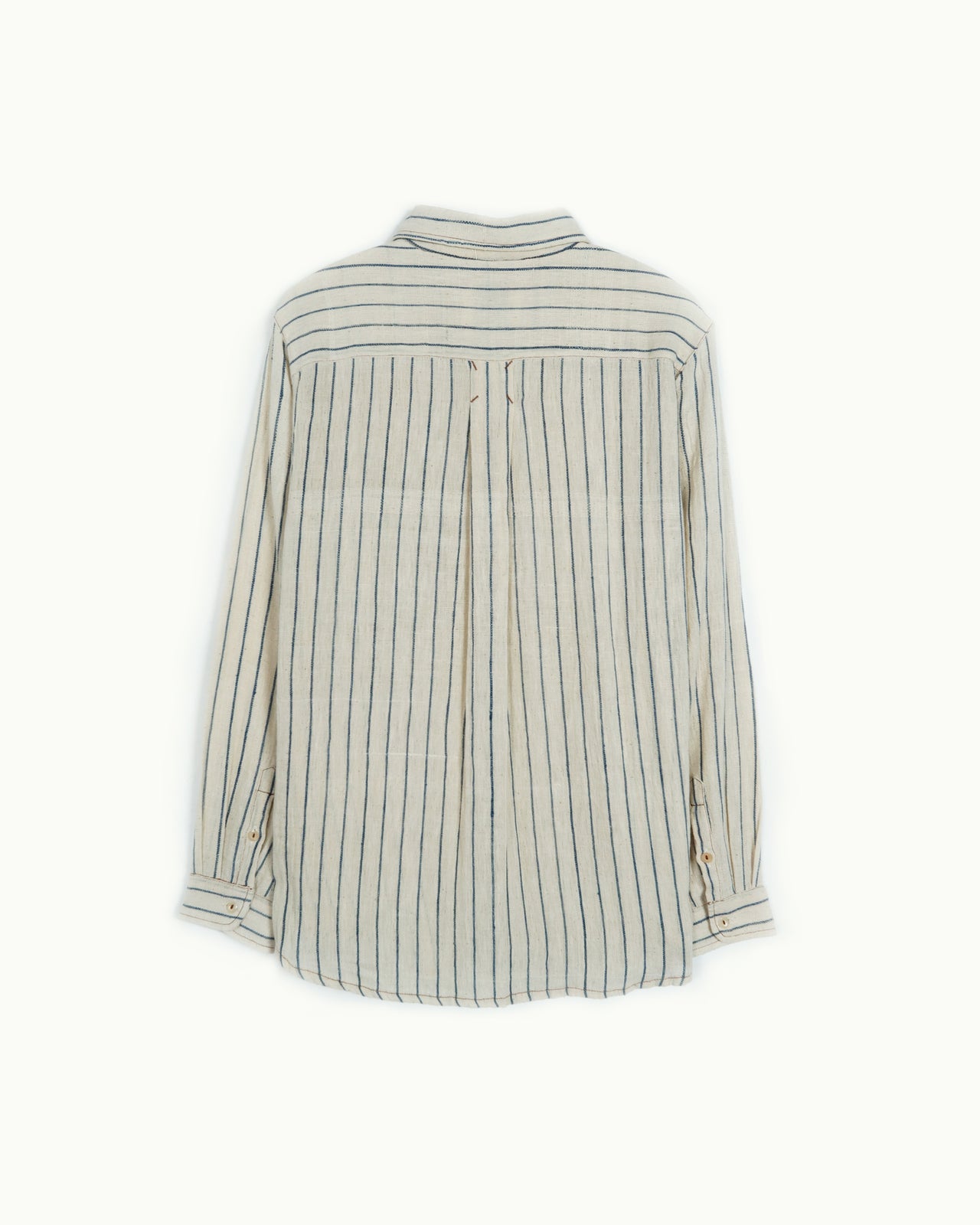 Goodfella Collar Shirt