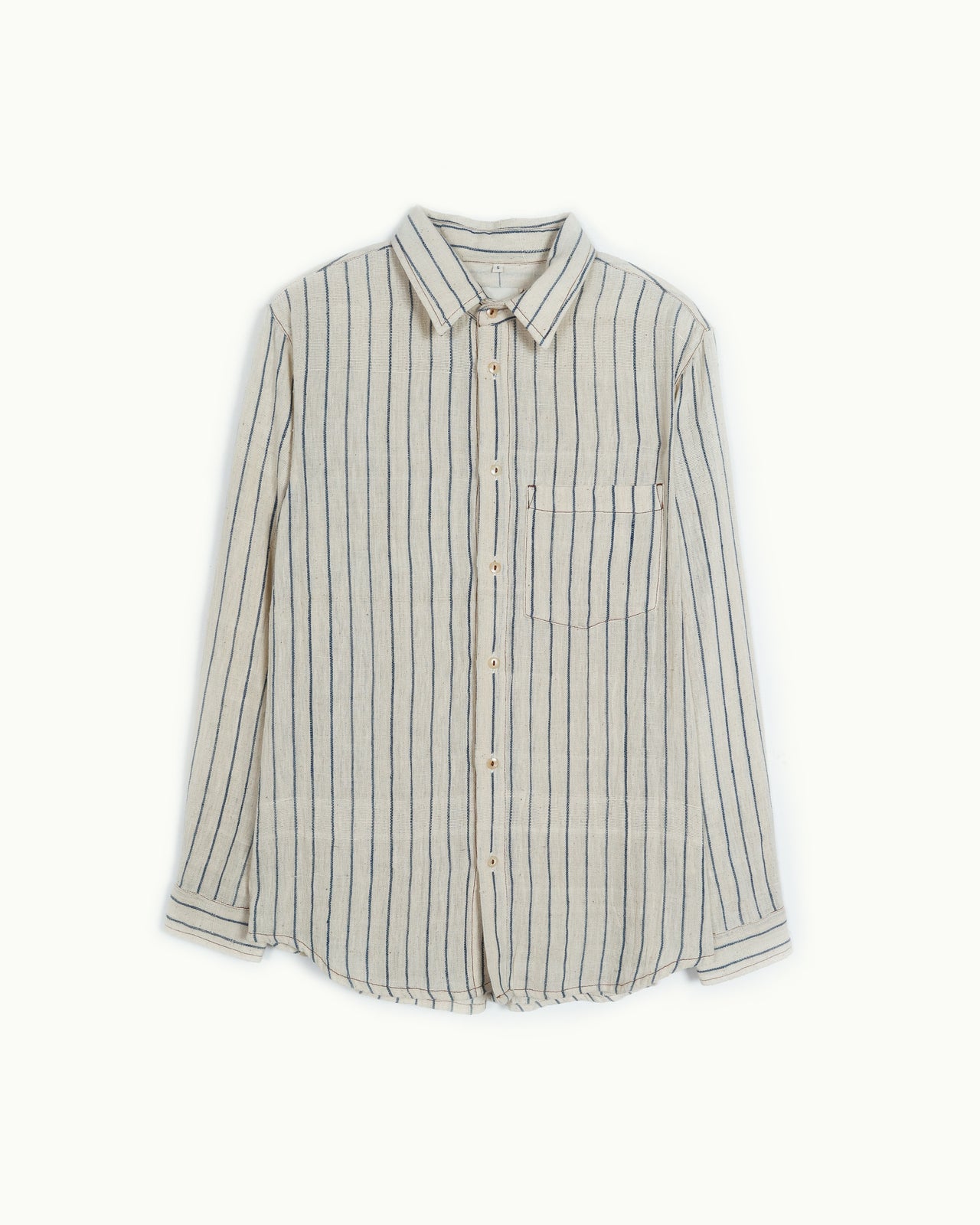 Goodfella Collar Shirt