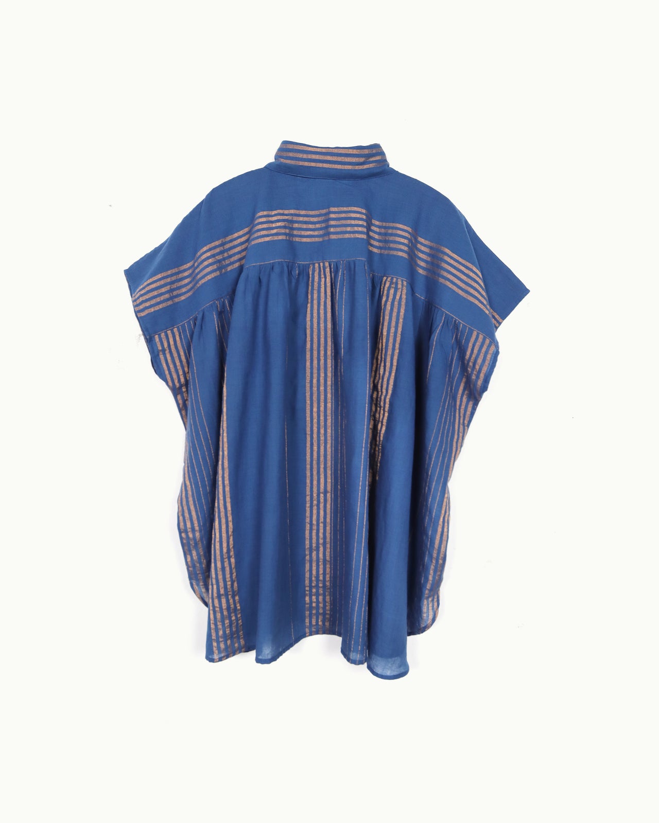 Kaftan Shirt