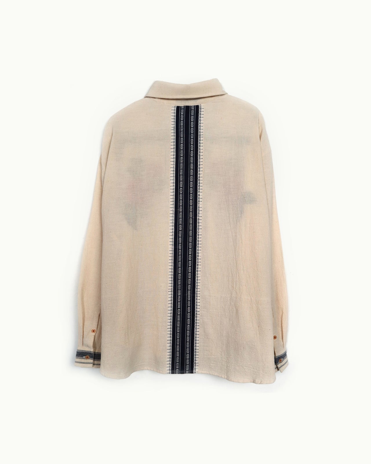 Rose Shirt Pondicherry