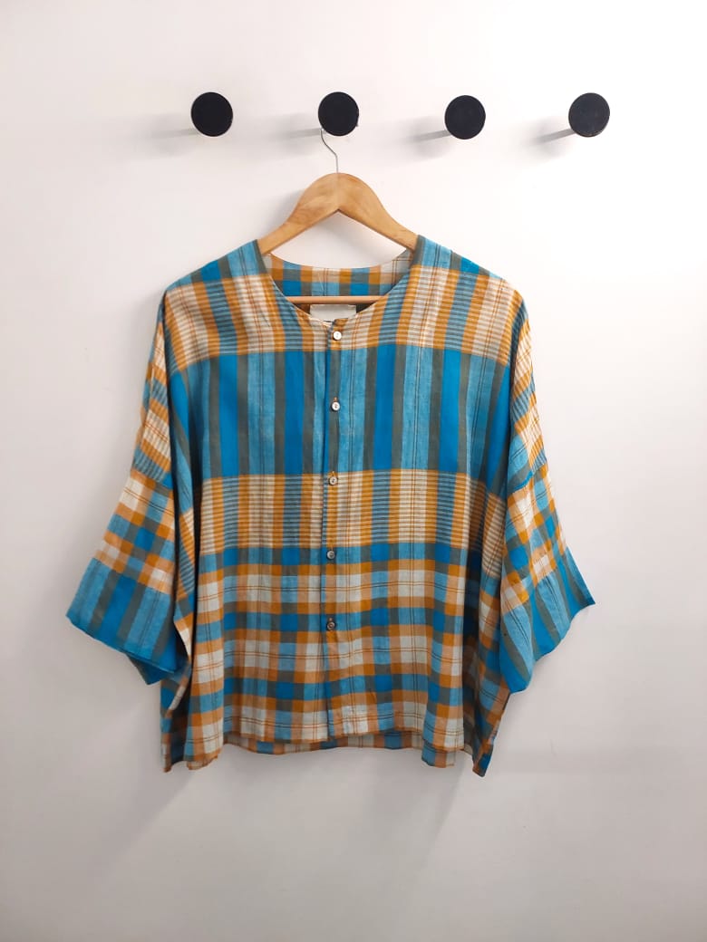 Romain Rolland Cotton