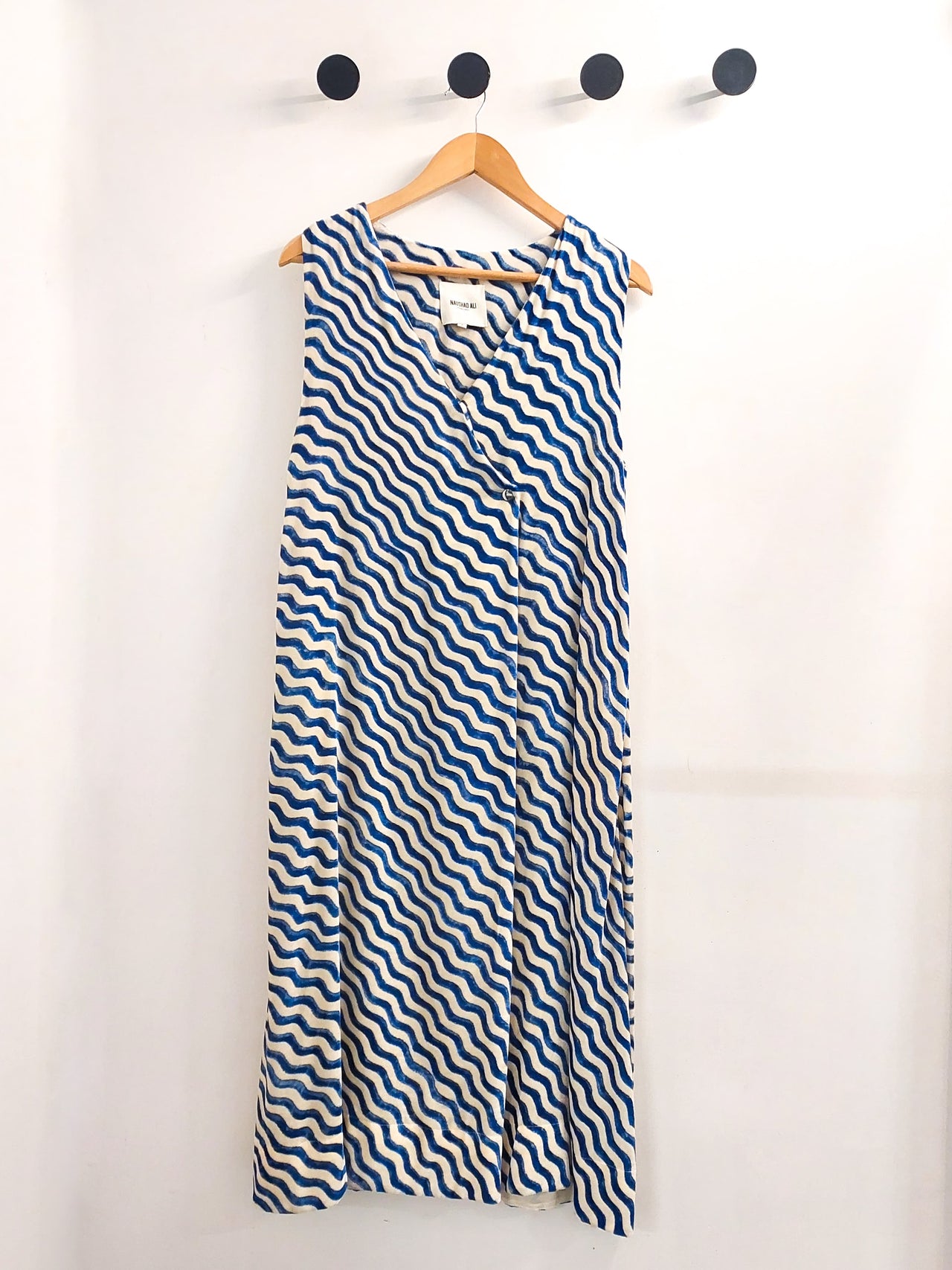 TR Look 03 M Dress - 50% OFF