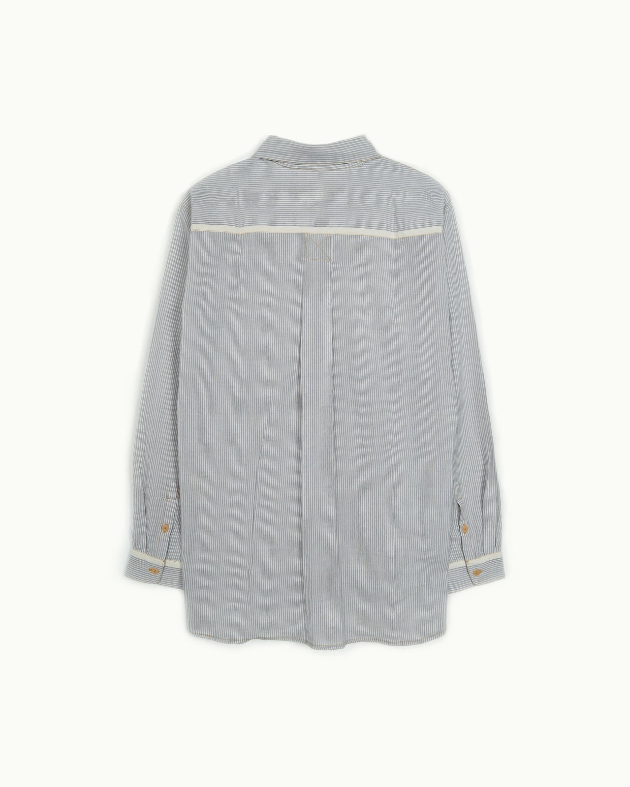 Goodfella Collar Shirt