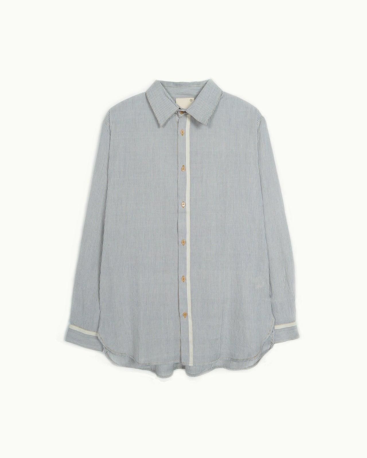 Goodfella Collar Shirt