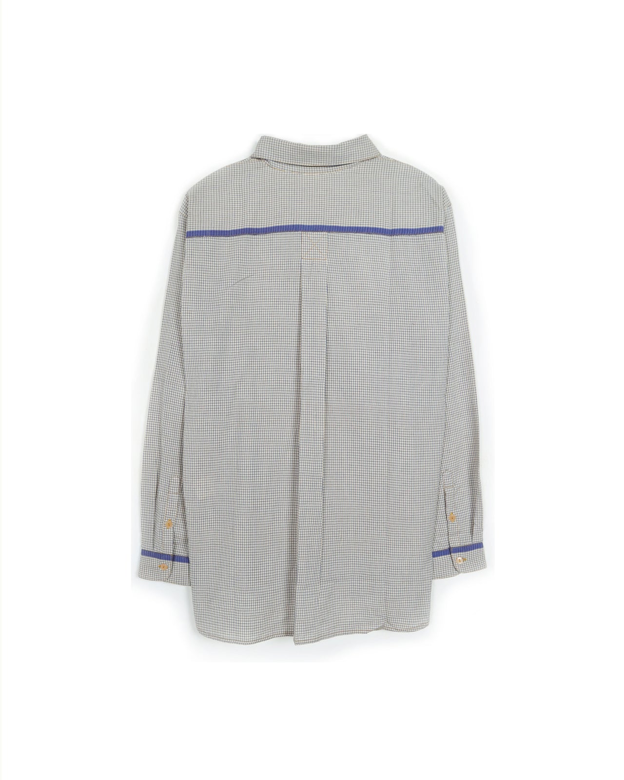 Goodfella Collar Shirt