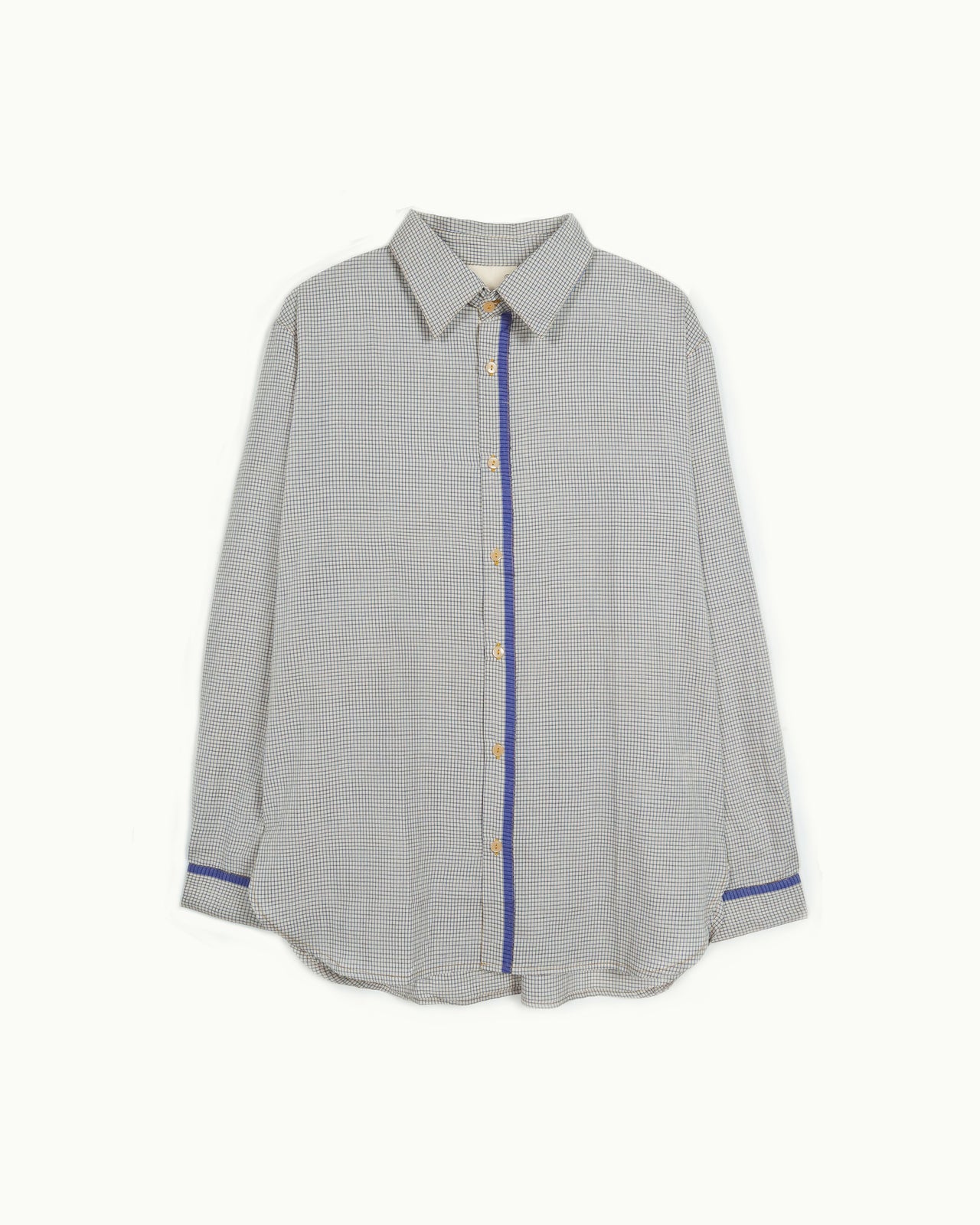 Goodfella Collar Shirt