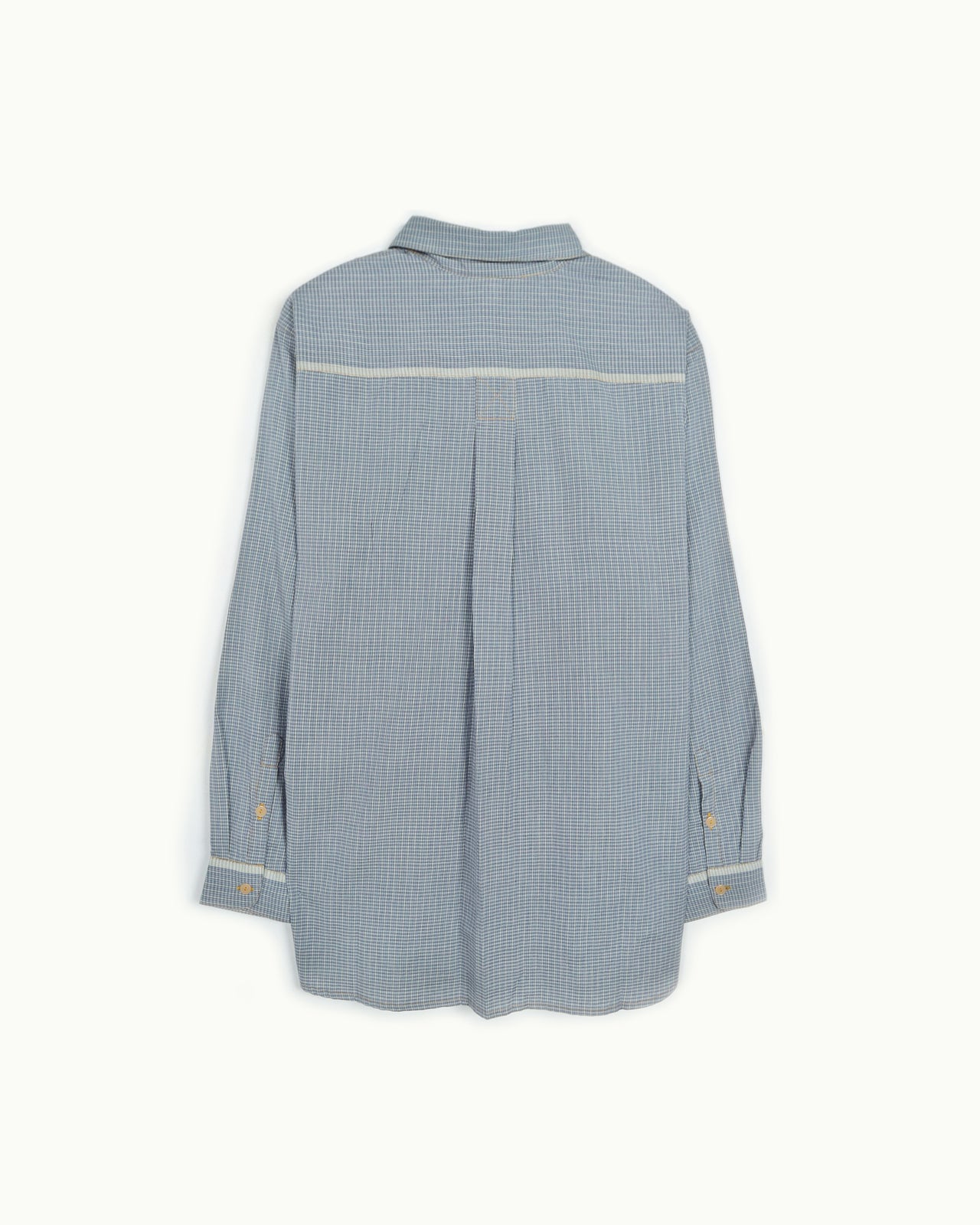 Goodfella Collar Shirt