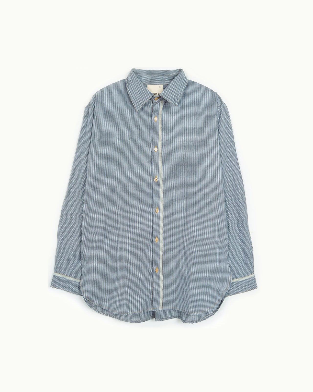 Goodfella Collar Shirt