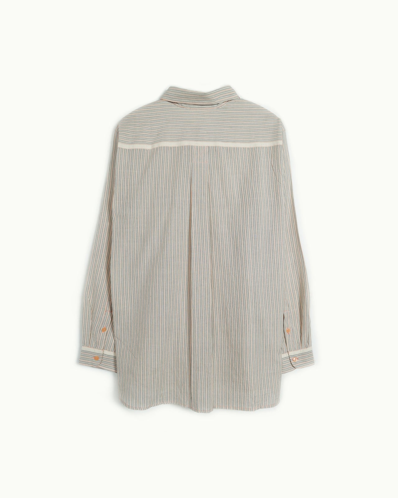 Goodfella Collar Shirt