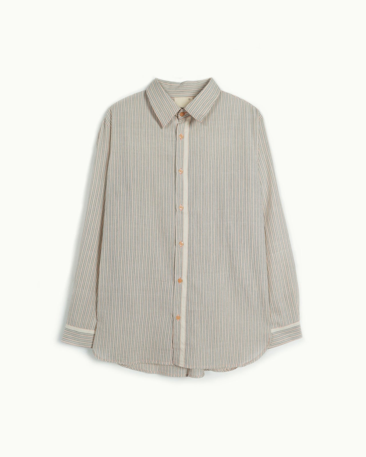 Goodfella Collar Shirt