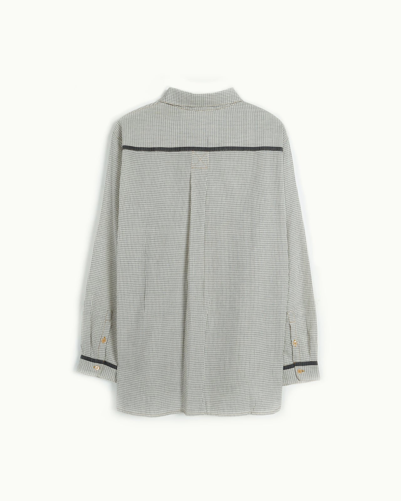 Goodfella Collar Shirt