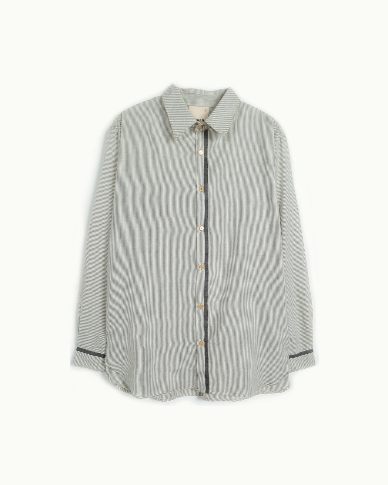 Goodfella Collar Shirt