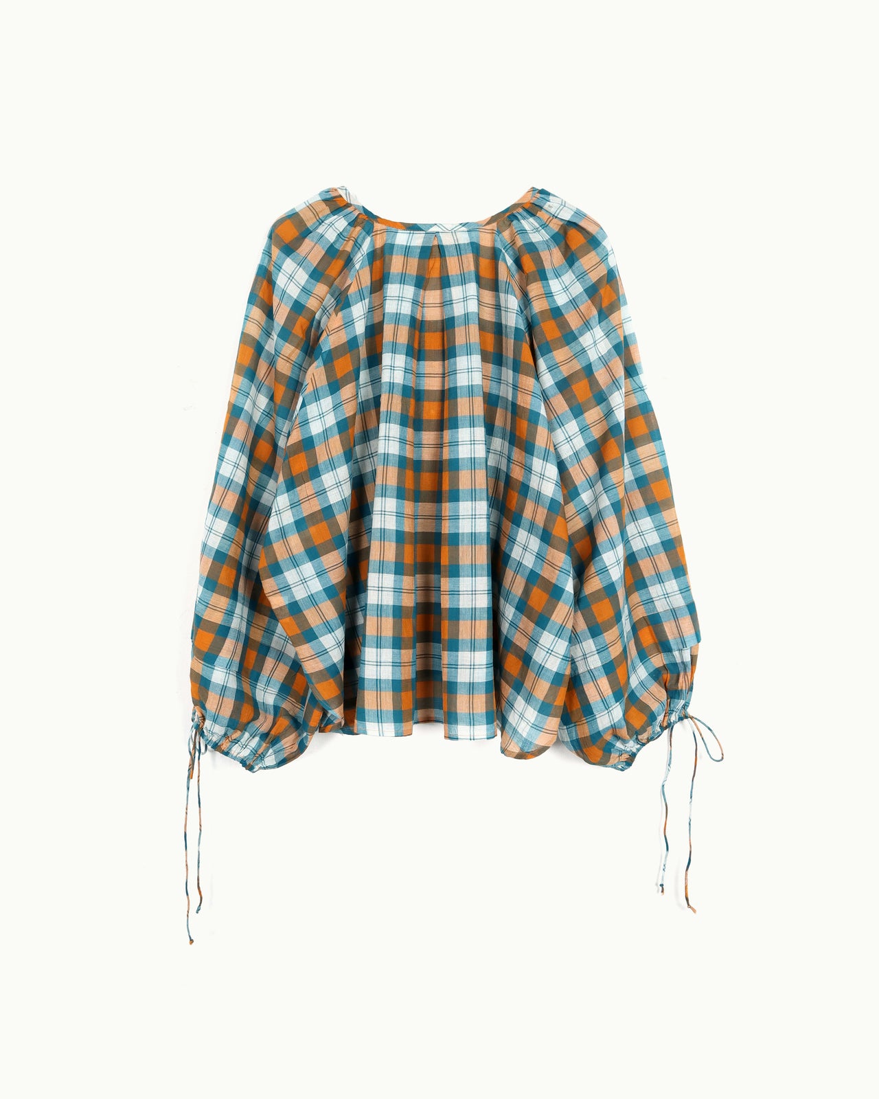 Agathe Shirt