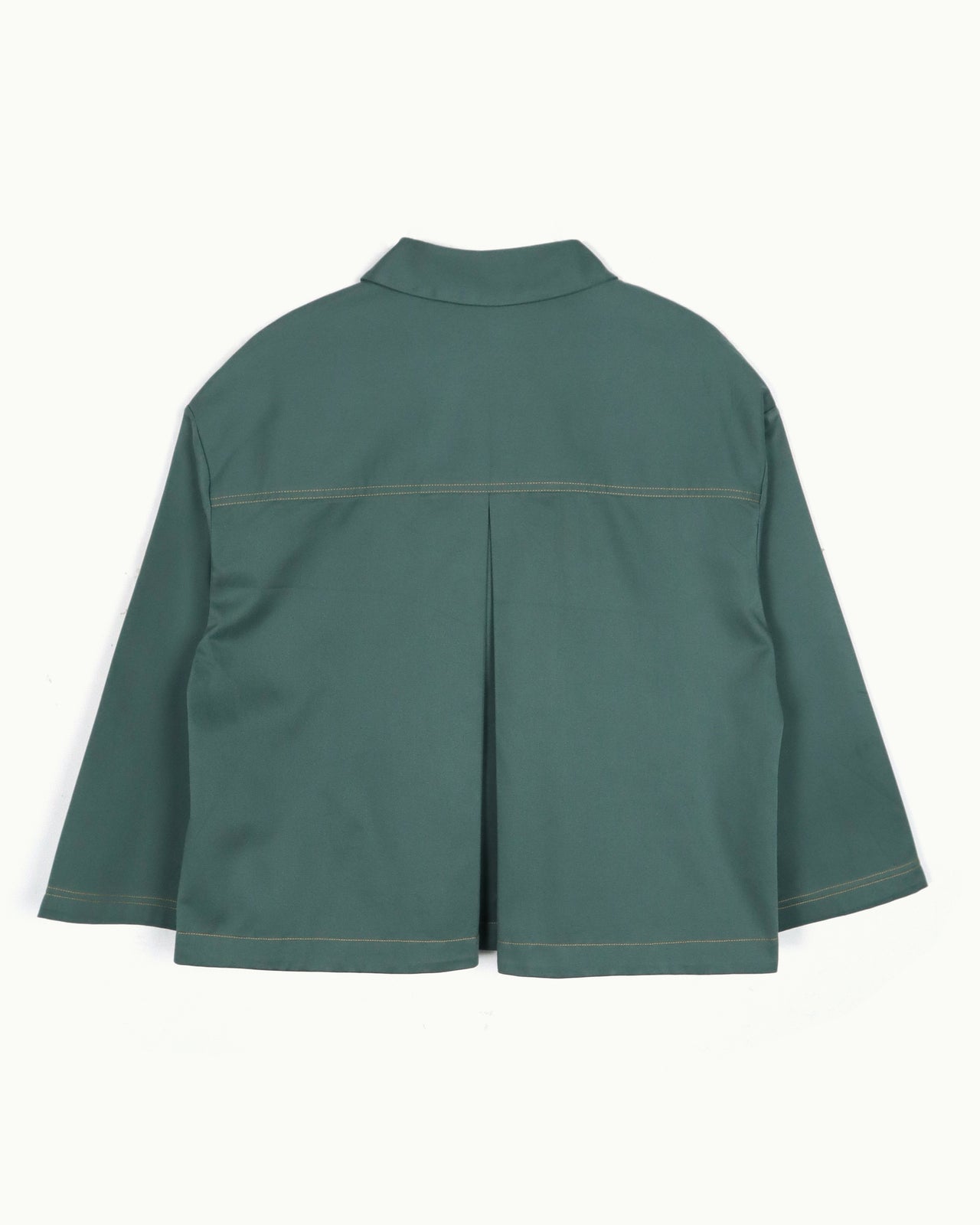 Alba Jacket