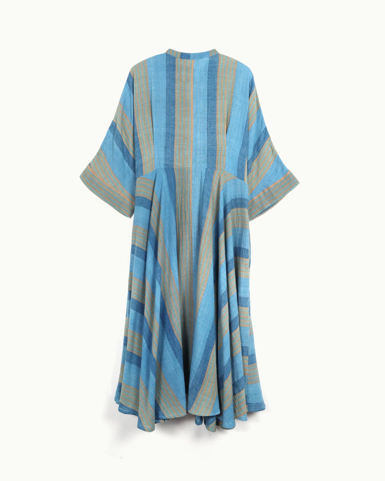 Annie dress