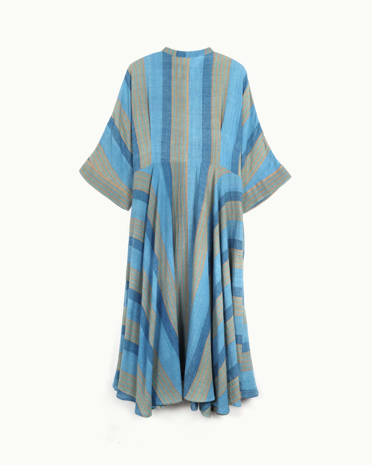 Annie dress