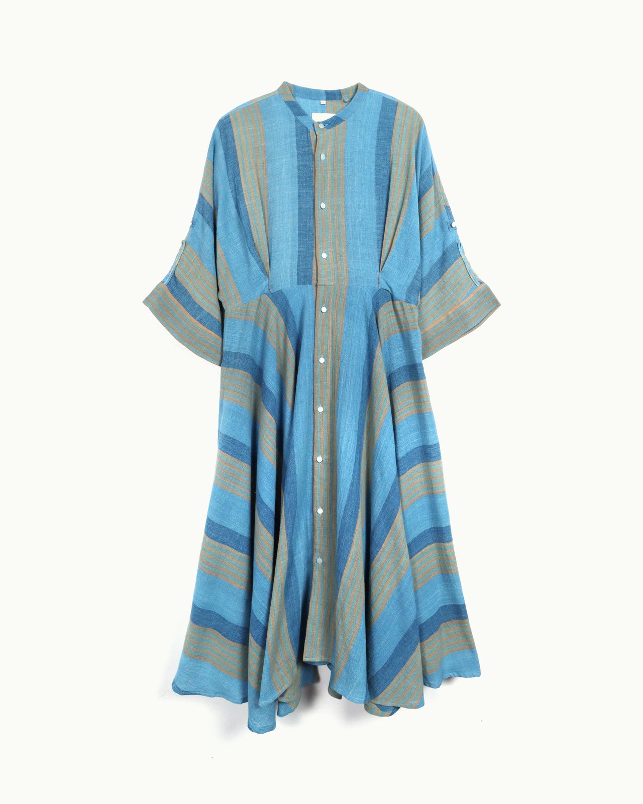Annie dress
