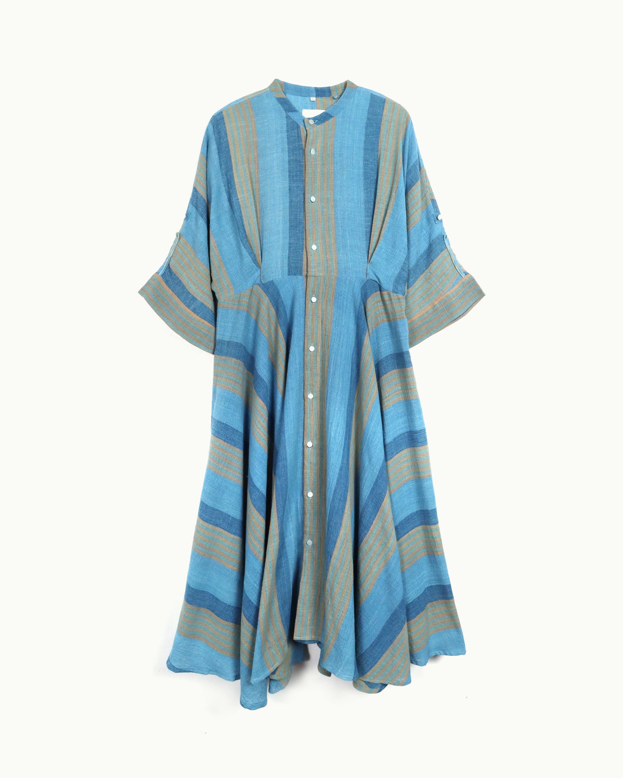 Annie dress