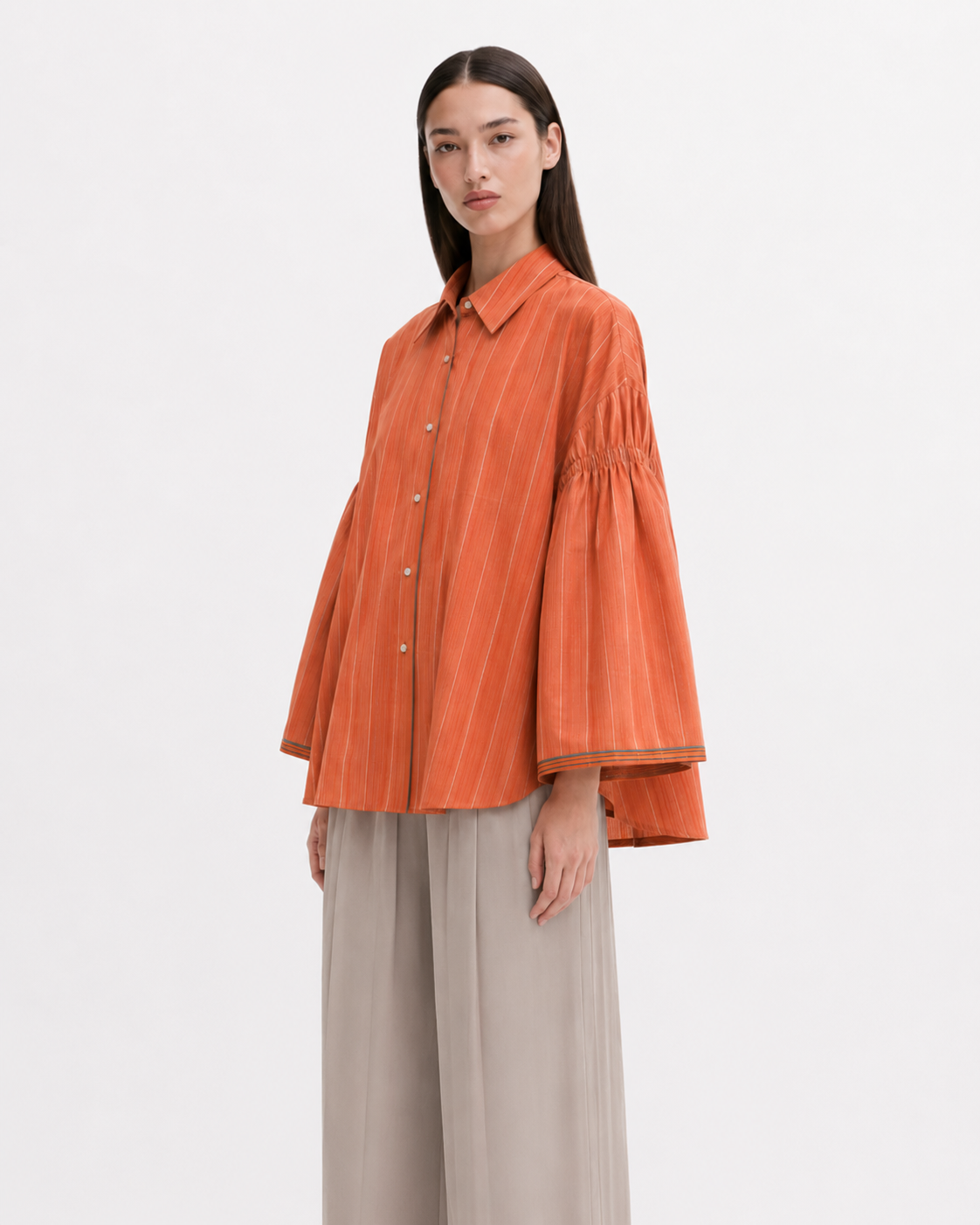 Abi Shirt