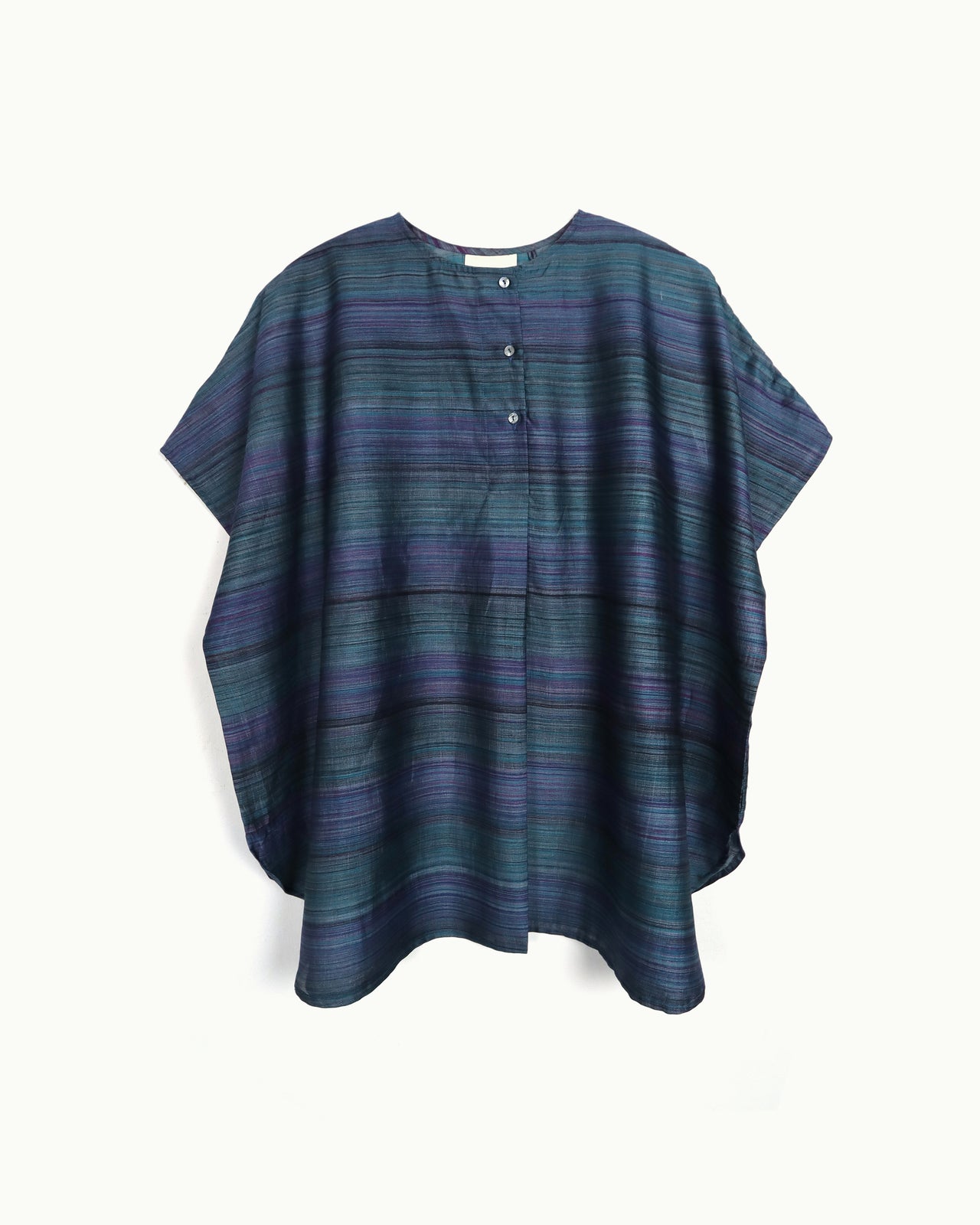 Daisy Top
