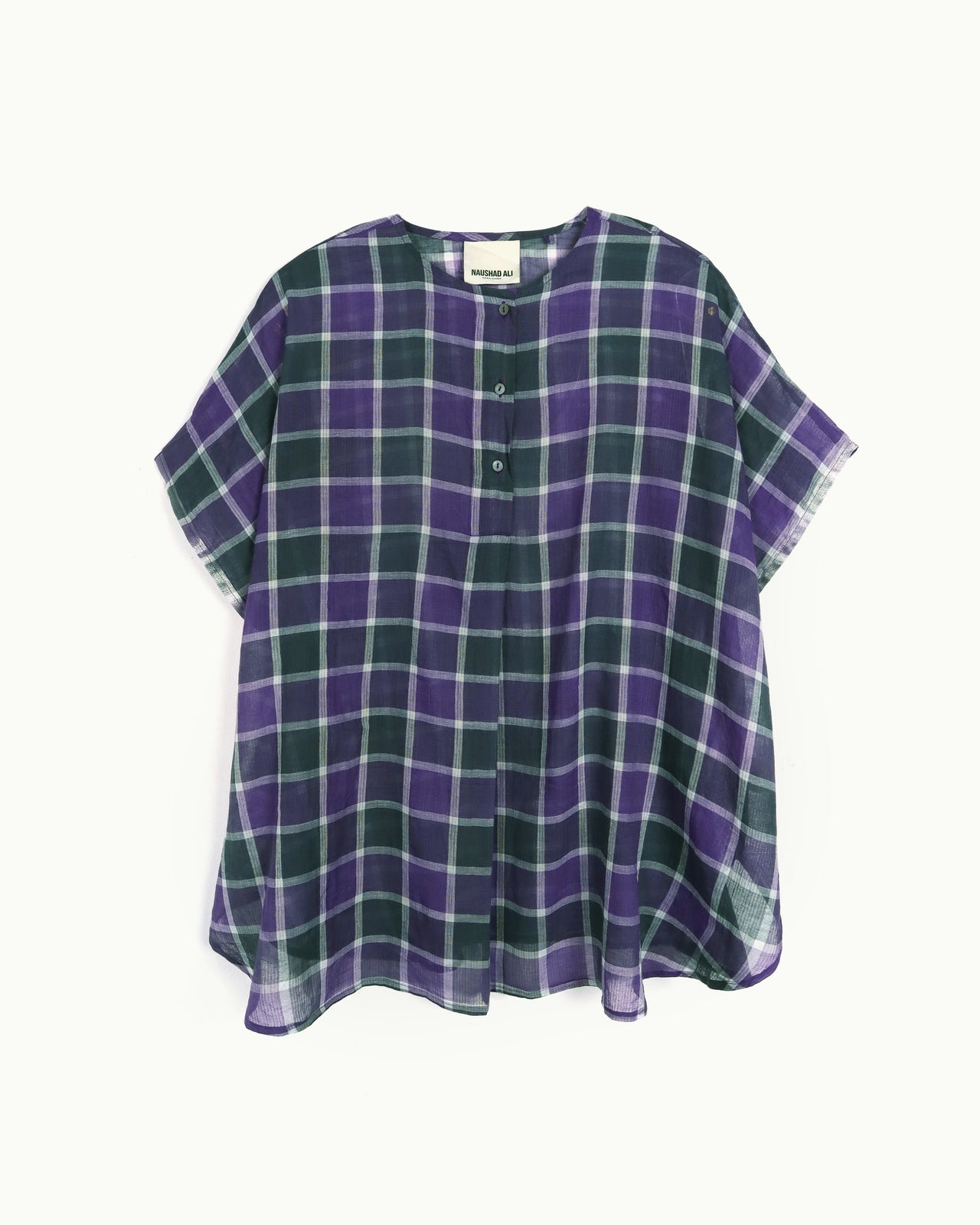 Daisy  Top