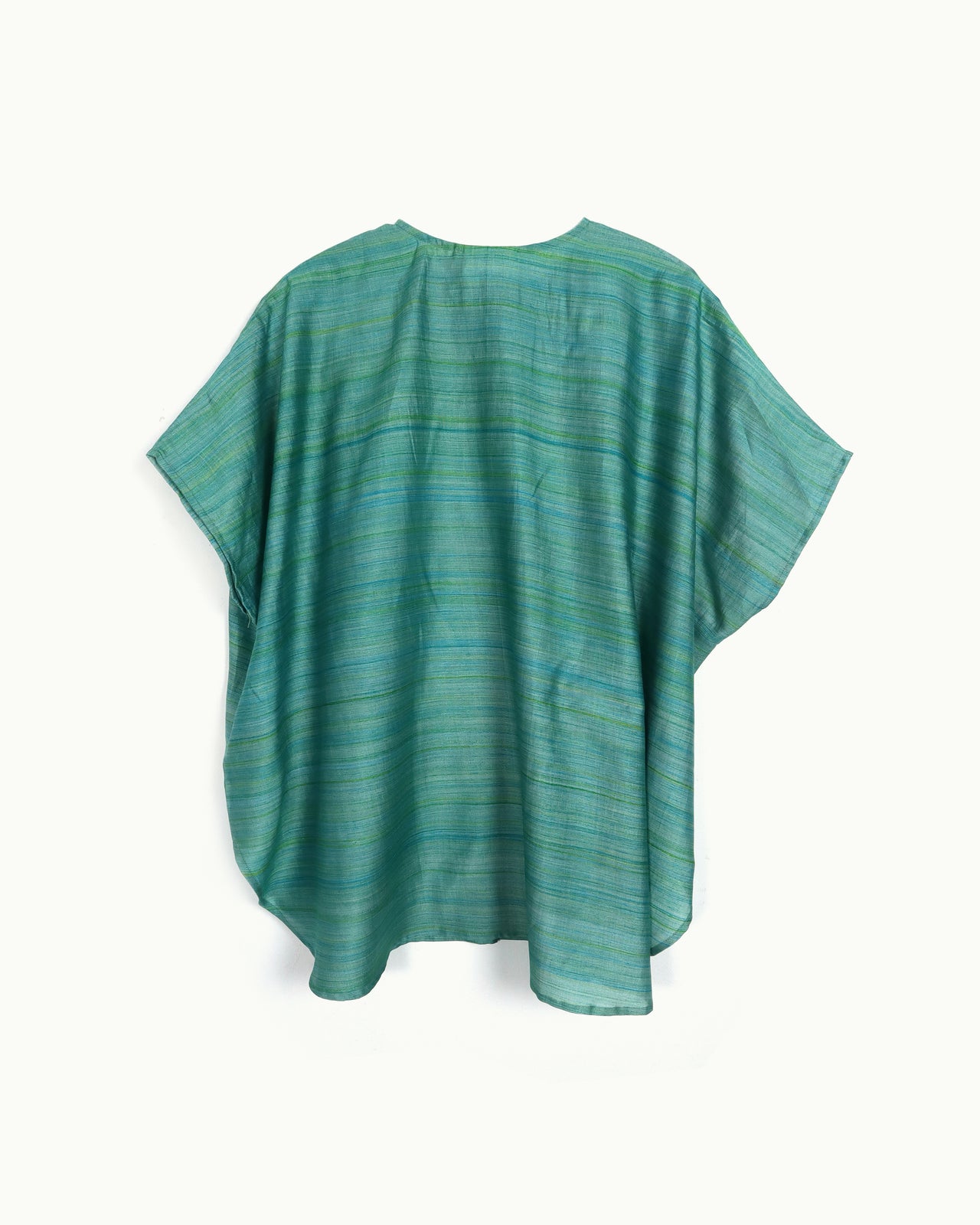 Daisy Top