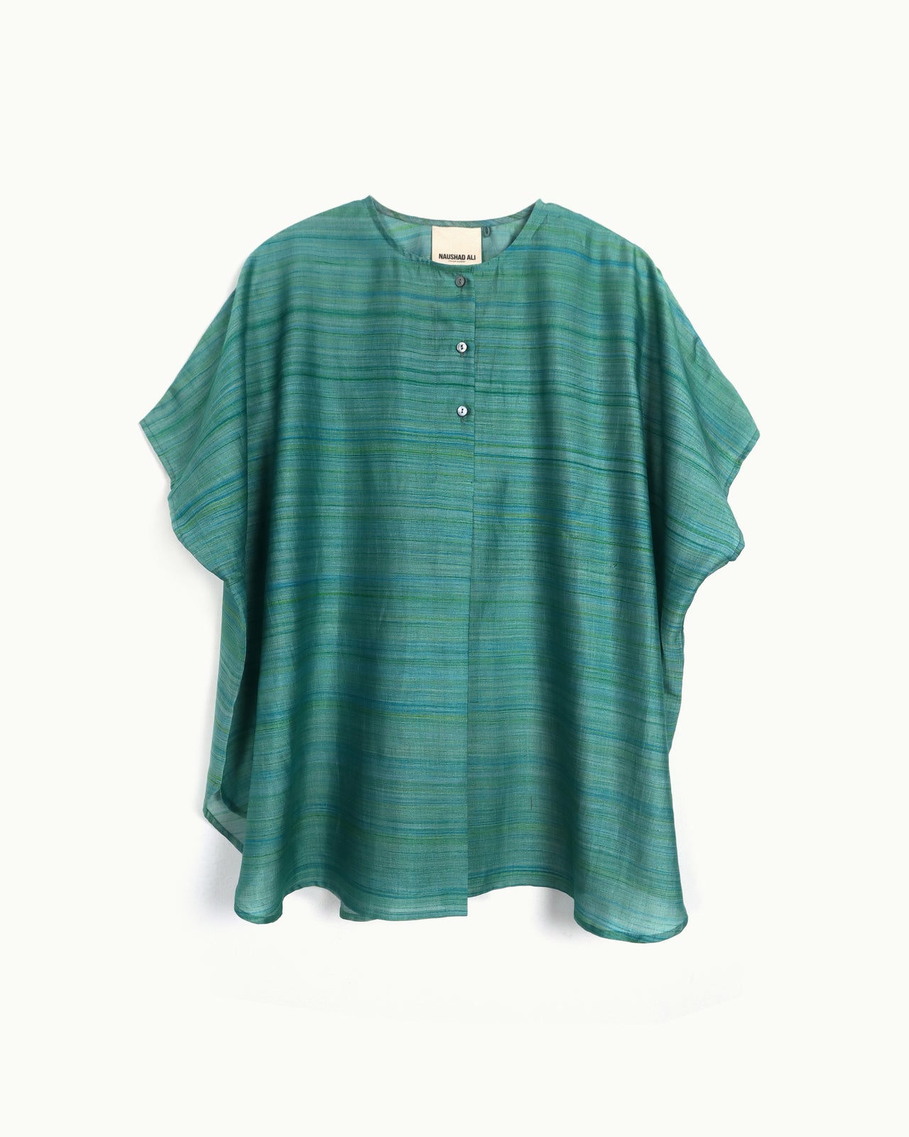 Daisy Top