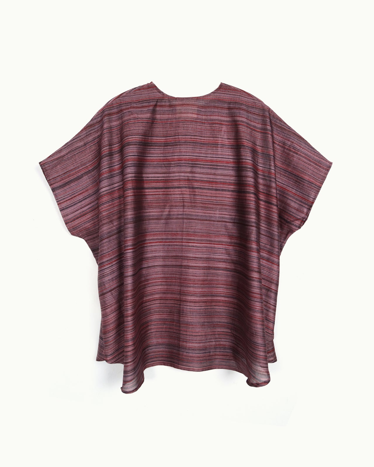 Daisy Top
