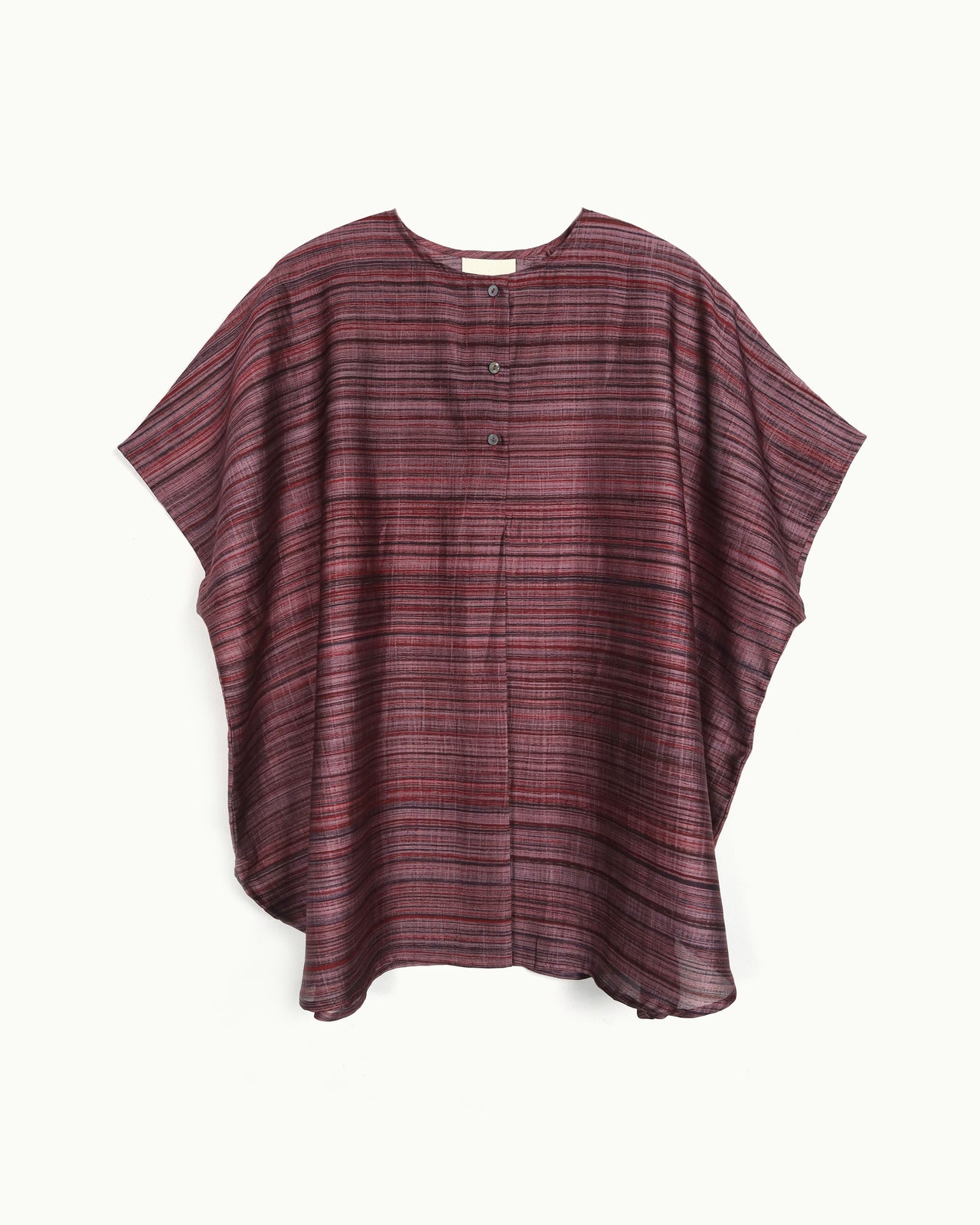 Daisy Top
