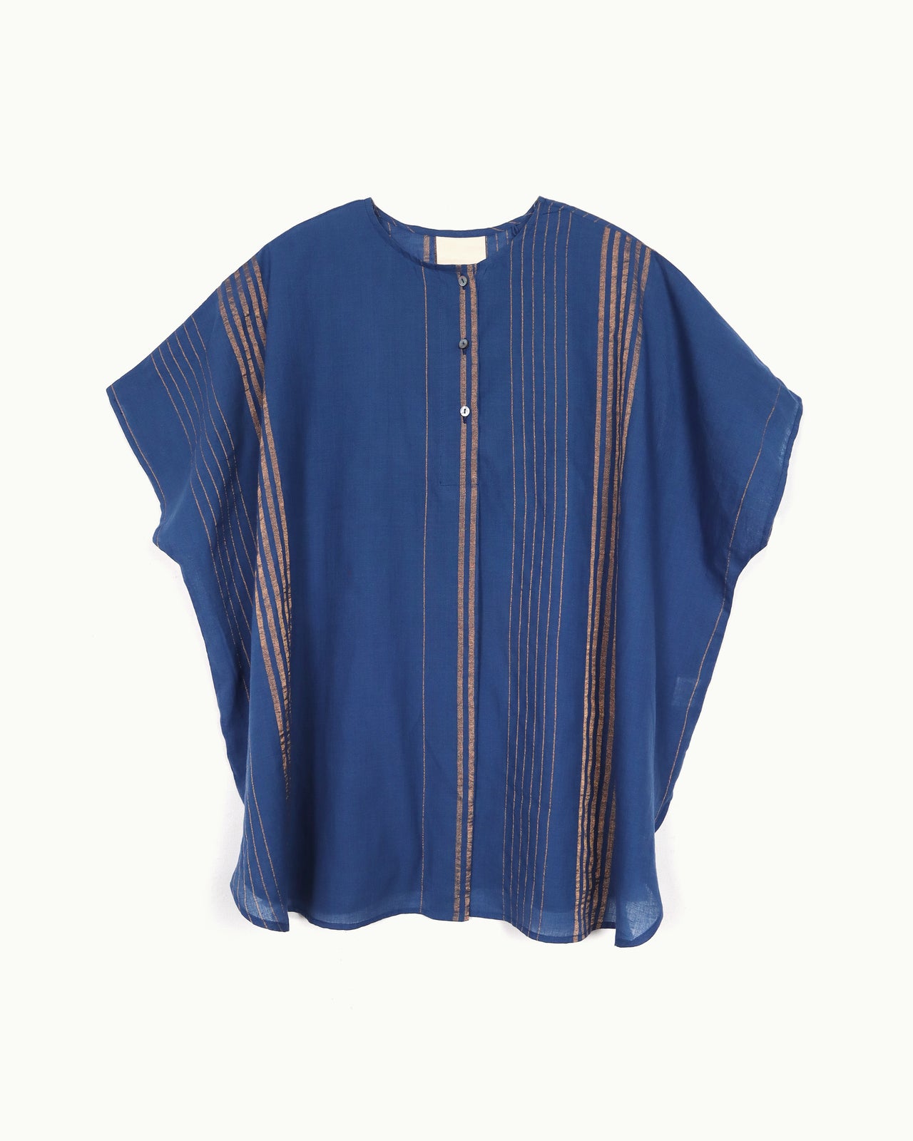 Daisy Top
