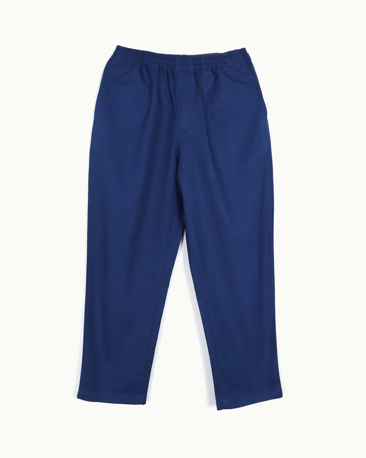 Elastic Pant
