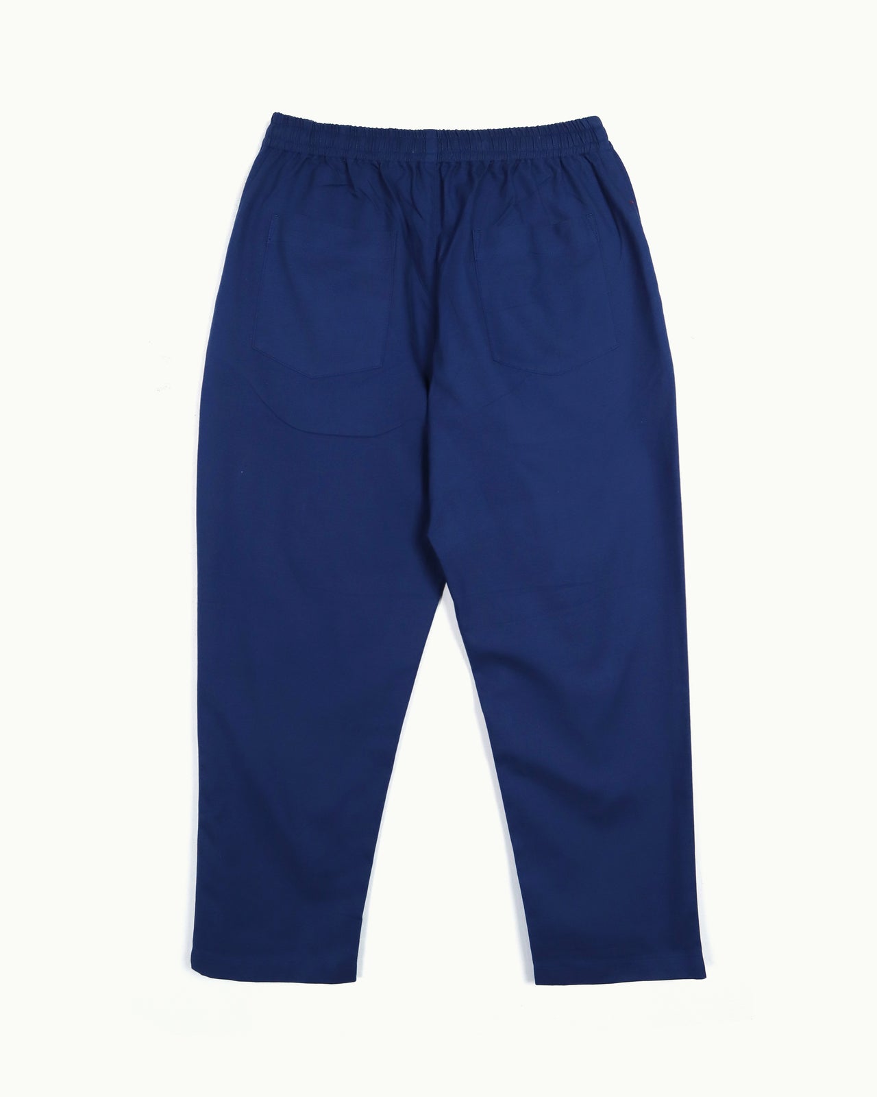 Elastic Pant