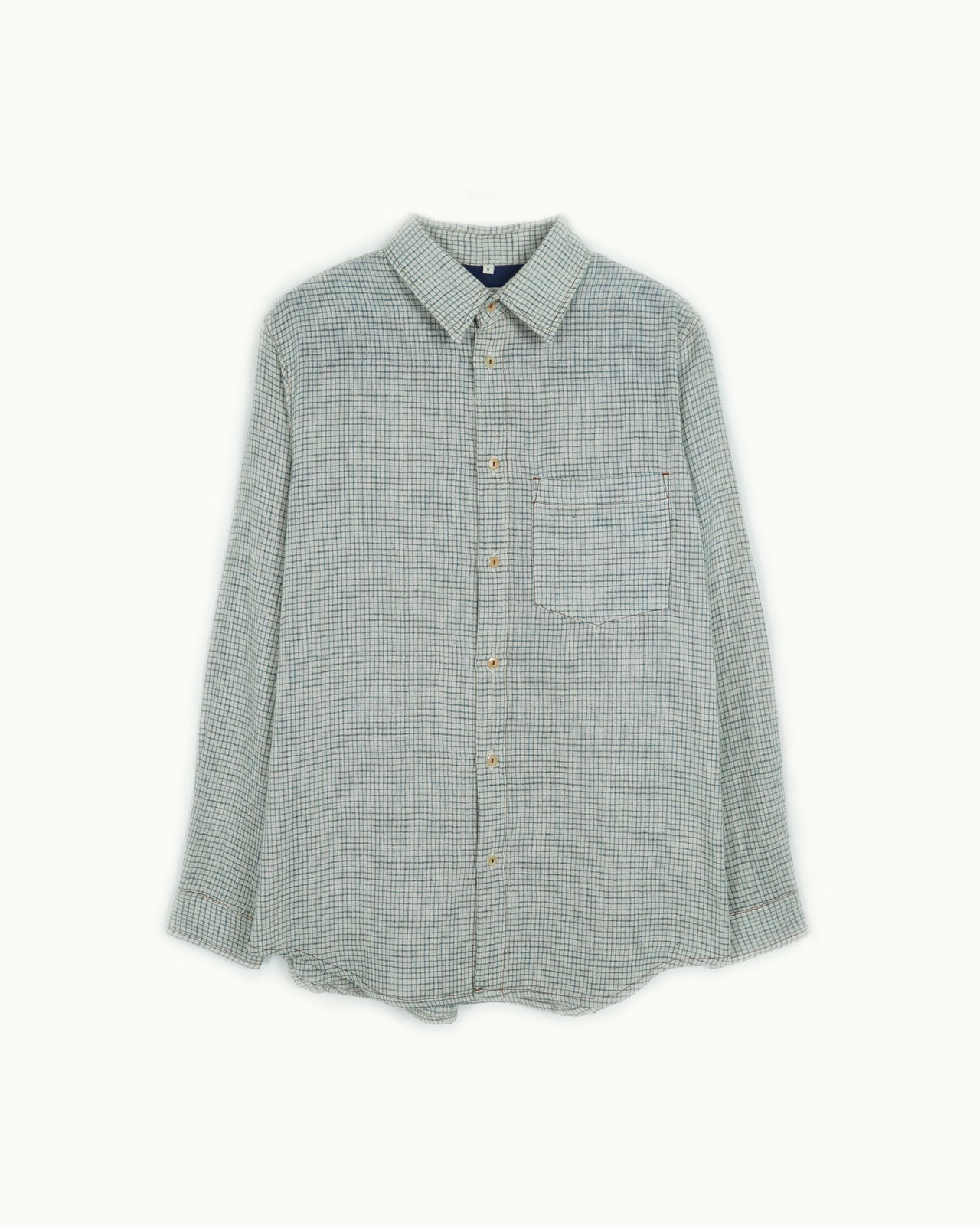Goodfella Collar Shirt