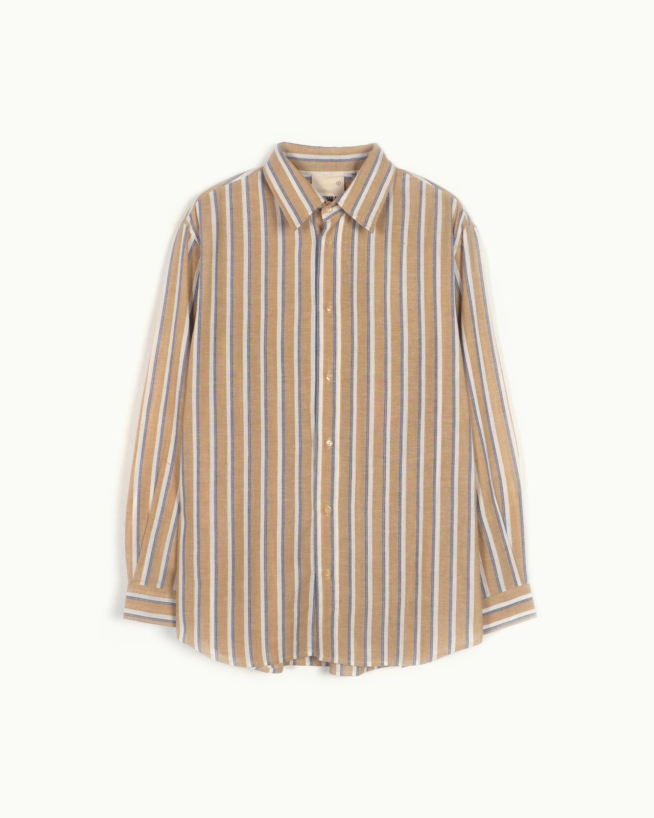 Goodfella Collar Shirt
