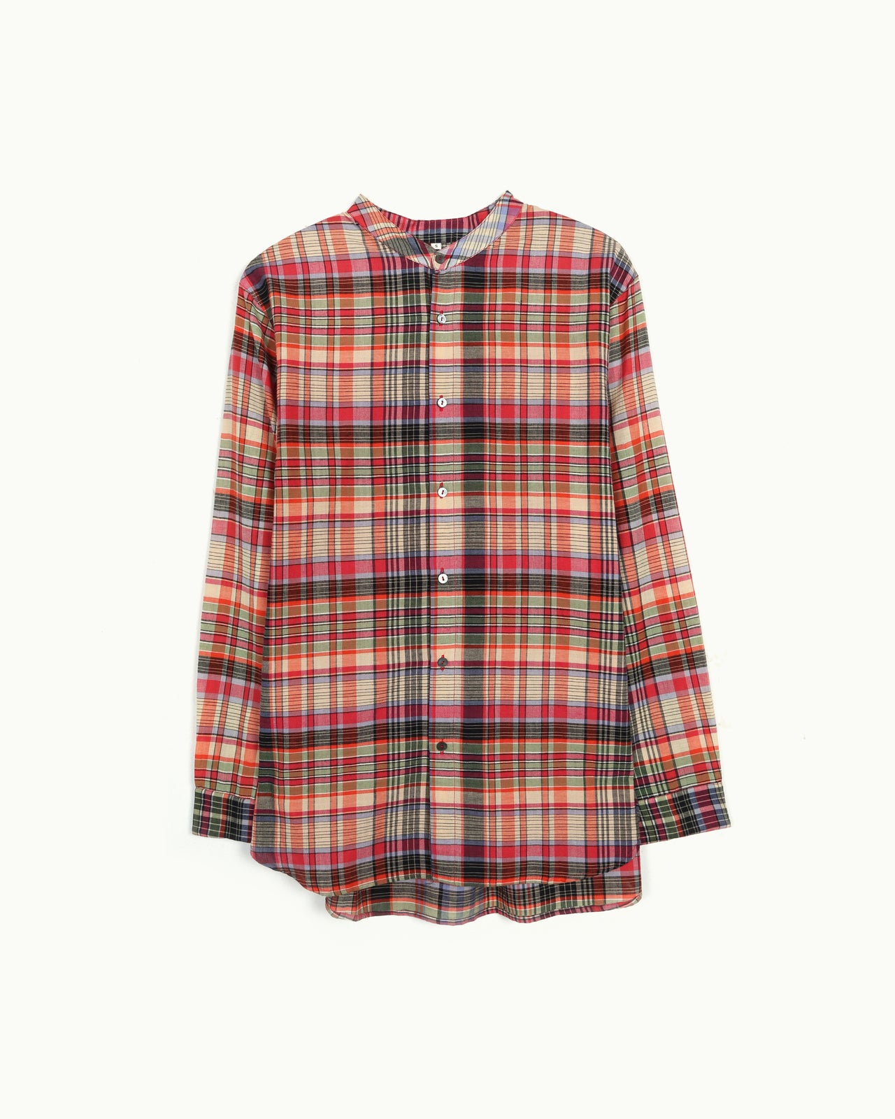 Goodfella Shirt