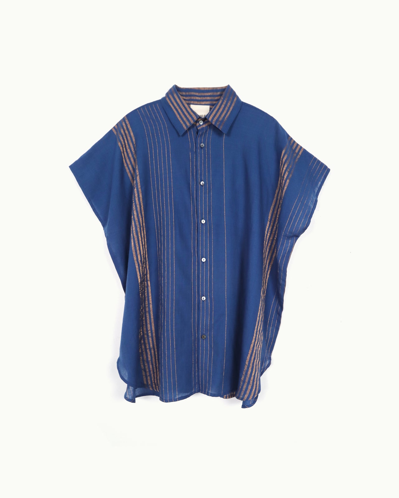 Kaftan Shirt