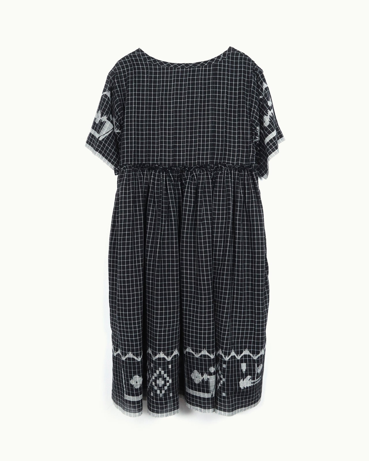 Liz Dress